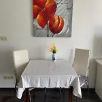 Diana * Opatija