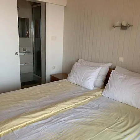 Diana Apartman Opatija