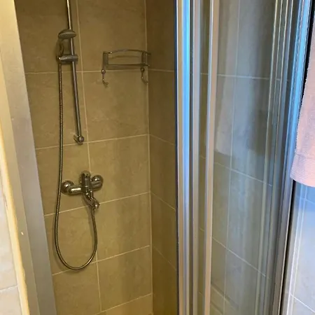 Diana Apartmán *