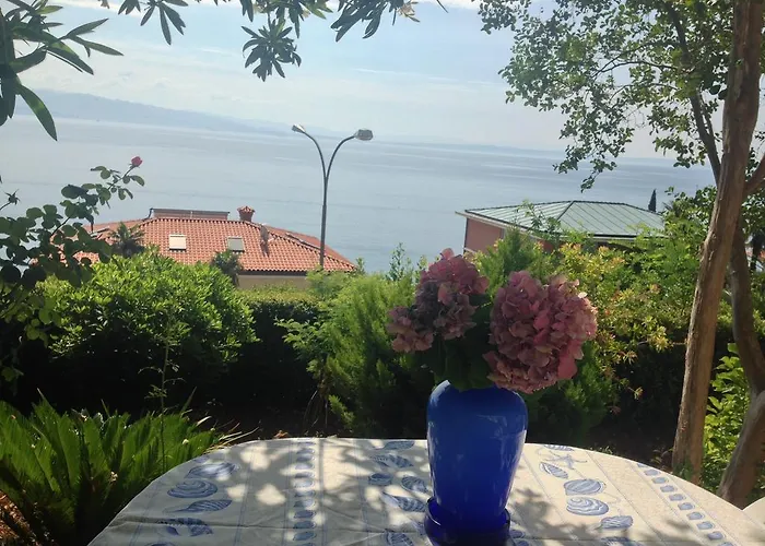 Diana Apartman