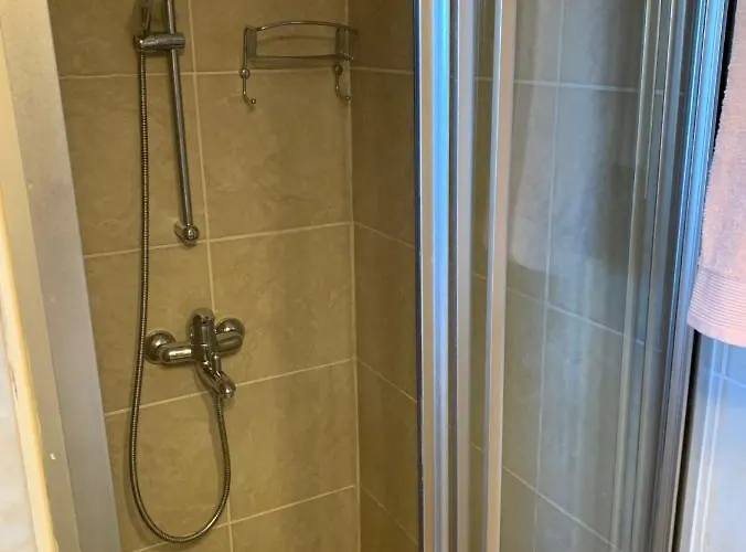 Diana Apartman *