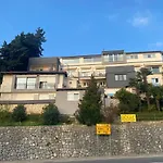 公寓 戴安娜公寓