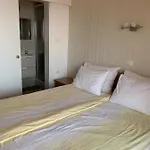 戴安娜公寓 公寓 奥帕提亚