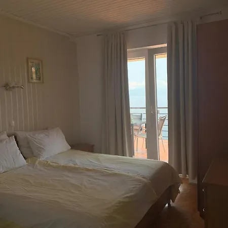Apartament Diana